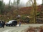 IMG 5078