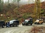 IMG 5079