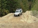 IMG 5081
