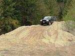 IMG 5083
