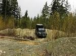 IMG 5085