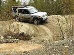 IMG 5090