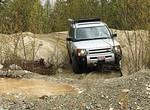IMG 5091