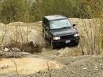 IMG 5093