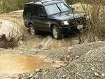 IMG 5095