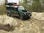 IMG 5098