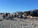 IMG 4506 - Tsawwassen Beach March 2019