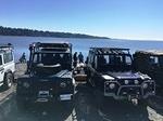 IMG 4515