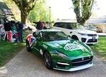 IMG 5182