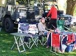 IMG 5184