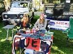IMG 5186