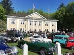 IMG 5190