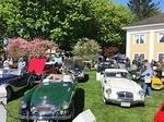 IMG 5191