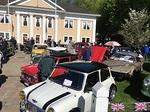 IMG 5192