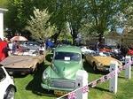 IMG 5193