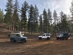 NWC 2018 005