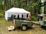 IMG 7319