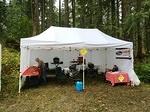 IMG 7321