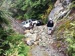 IMG 7334