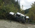 IMG 7394