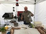 IMG 7406