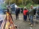 IMG 7412