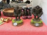 IMG 7431