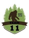 NWC 2019 Window Decal - 11