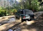 57FzyUCQ