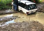 636yj9dQ