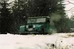 John_S1_snow