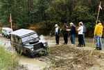 S3_109_enters_mudhole