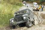 S3_109_mudhole