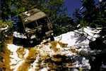 Rainer_101_snow