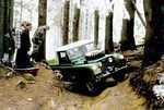 Rainer_Karl_109_corner
