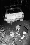 Gary_hunting_for_tools