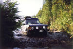 98nwc01