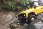 98nwc05