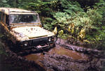98nwc07