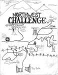ChallengeMap