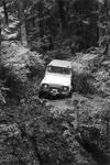 Roadwinch