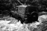StefCreek2