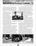 NWC99pg1