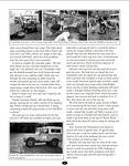 NWC99pg2