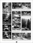 NWC99pg3