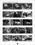 NWC99pg4