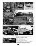 NWC99pg5