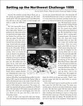 NWC99pg6