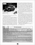 NWC99pg7