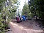 Rollover